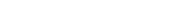 Registered Charity No. 214872