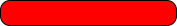 Sleigh Tracker